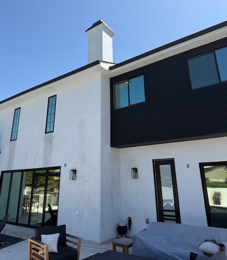 How Often Should You Schedule Window Cleaning in Coastal Orange County? Thumbnail
