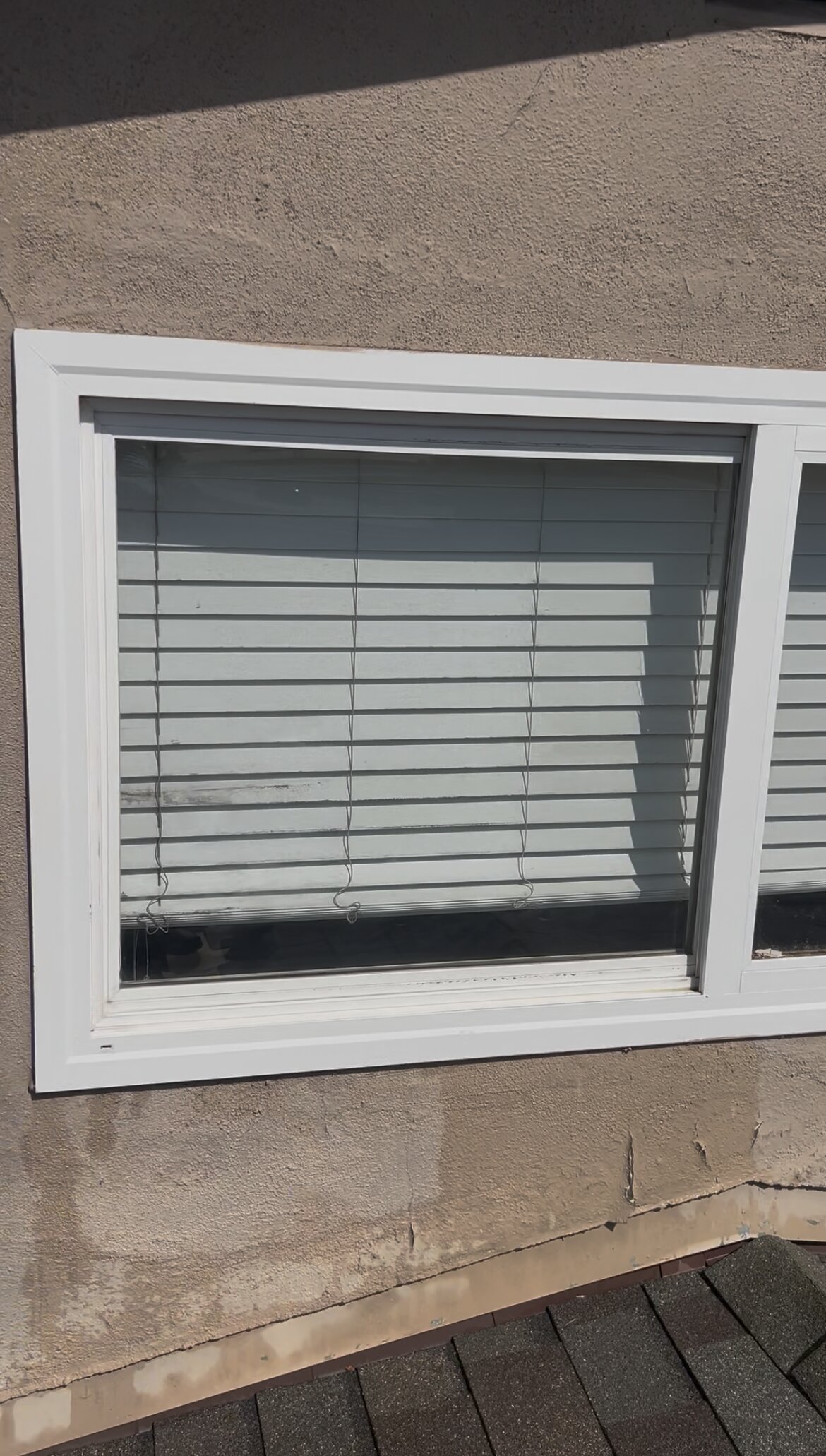 Professional Exterior Cleaning Services