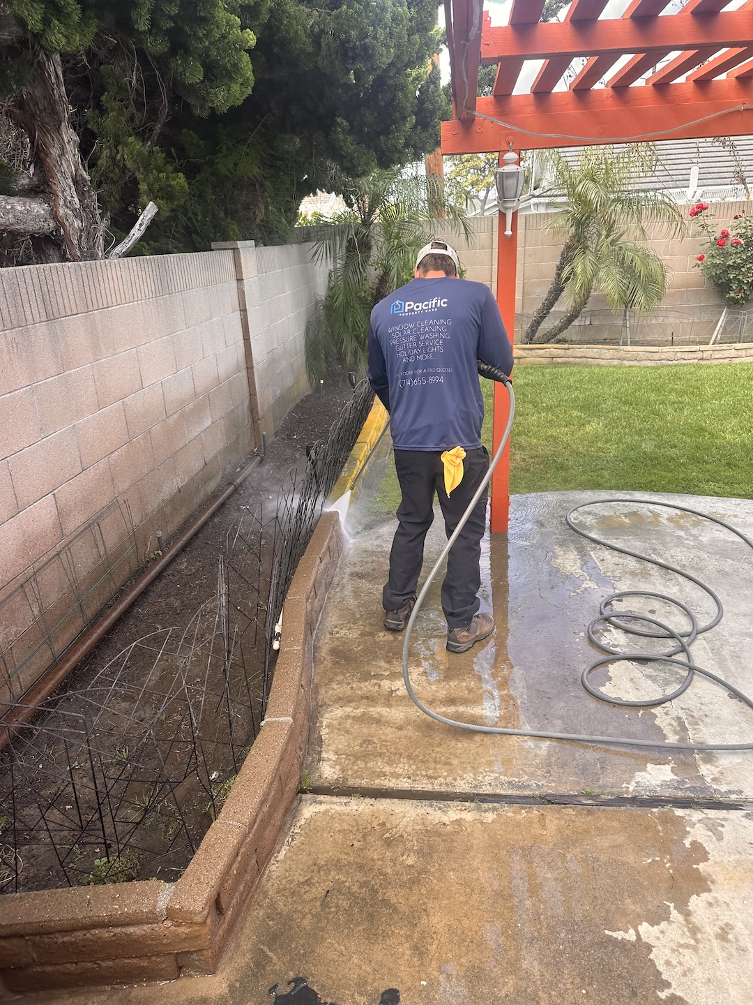 About 
							<?= $companyName ?>