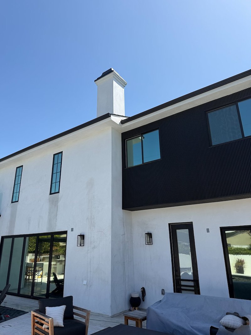Gallery 2